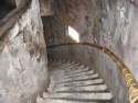 Inside Watchtower