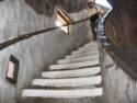 Inside Watchtower