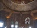 Inside Watchtower