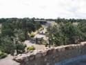 View From Watchtower