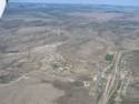 Peach Springs, AZ