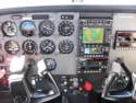 Cessna 172