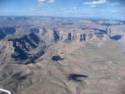 Entering Grand Canyon West