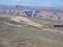 Grand Canyon West Airport 1G4