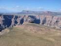 Guano Point at Grand Canyon West