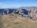 Guano Point at Grand Canyon West