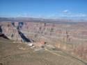 Grand Canyon Skywalk