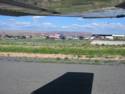 Grand Canyon West Airport