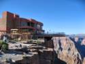 Grand Canyon Skywalk