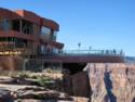 Grand Canyon Skywalk