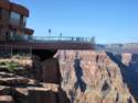 Grand Canyon Skywalk