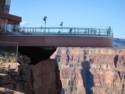 Grand Canyon Skywalk