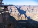 Grand Canyon Skywalk