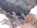 Grand Canyon West