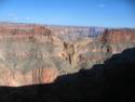 Grand Canyon West