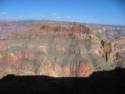 Grand Canyon West
