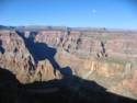 Grand Canyon West