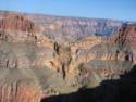 Grand Canyon West