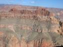 Grand Canyon West