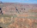 Grand Canyon West