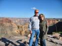 Grand Canyon West