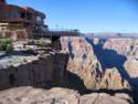 Grand Canyon Skywalk