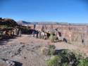 Grand Canyon West