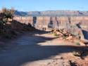 Grand Canyon West