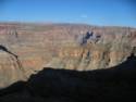 Guano Point at Grand Canyon West
