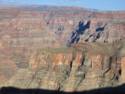 Guano Point at Grand Canyon West