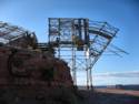 Guano Point at Grand Canyon West