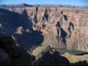 Guano Point at Grand Canyon West