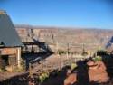 Tram House from old Bat Guano Mining