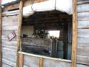 Hualapai Ranch Old West Town