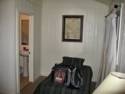 Our Room at the Ranch