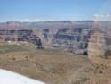 Grand Canyon West