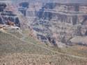 Grand Canyon West