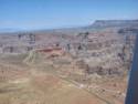 Grand Canyon West