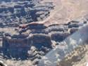 Grand Canyon West