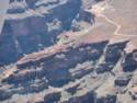 Grand Canyon West