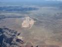 Grand Canyon West