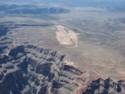 Grand Canyon West