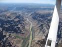 Grand Canyon West
