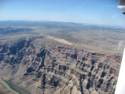 Grand Canyon West