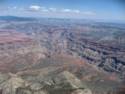 Grand Canyon West
