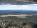 Grand Canyon South Rim Airport