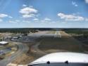 Grand Canyon South Rim Airport