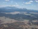 Flagstaff, AZ