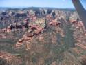 Sedona, AZ