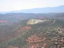 Sedona, AZ Airport